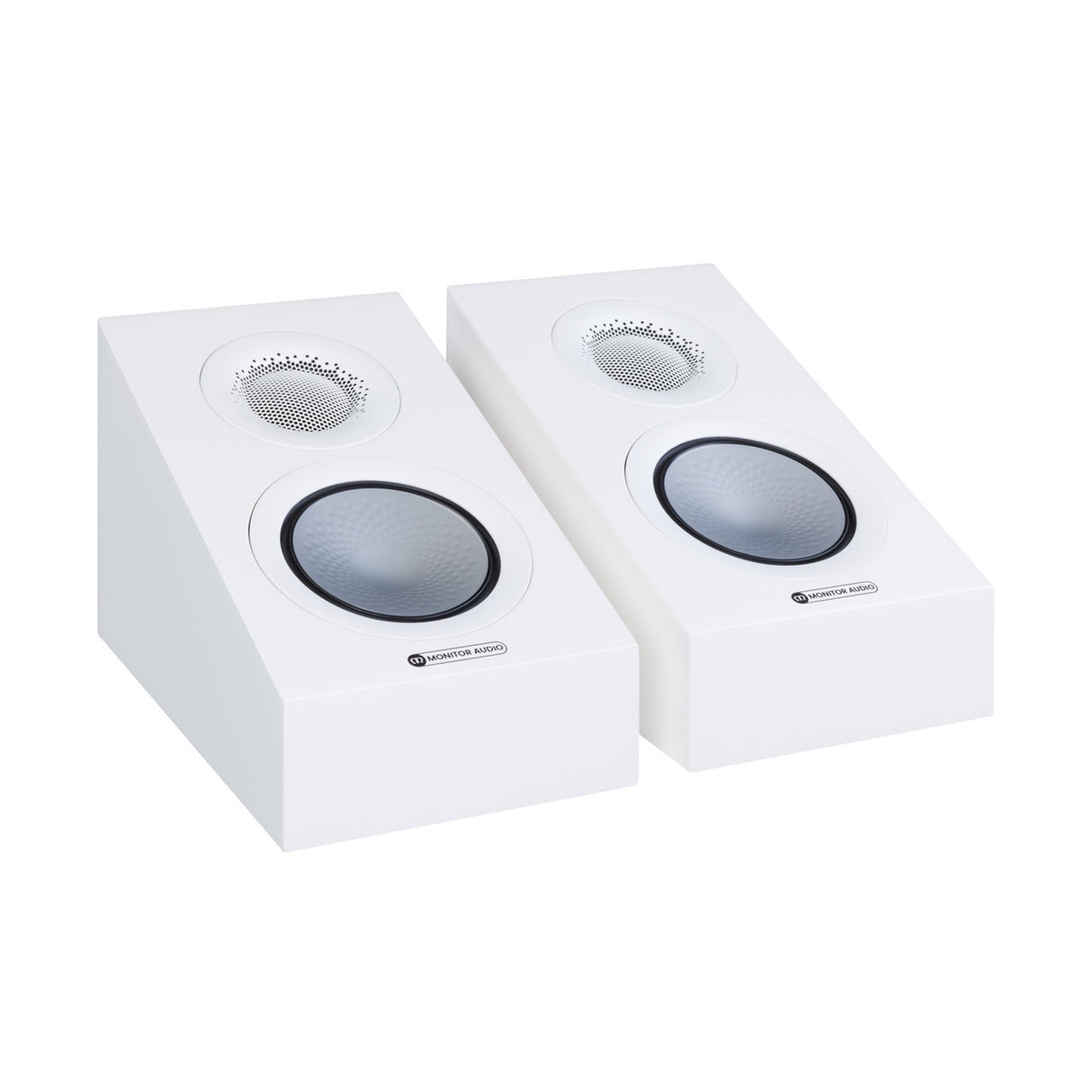 Audio Advisor
