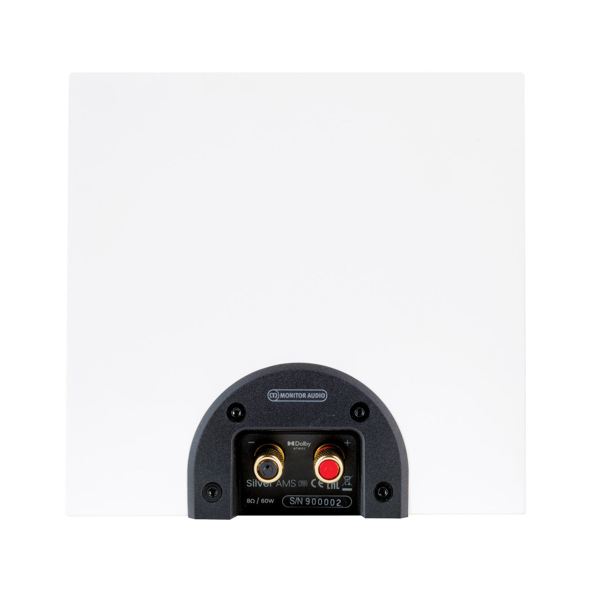 Audio Advisor