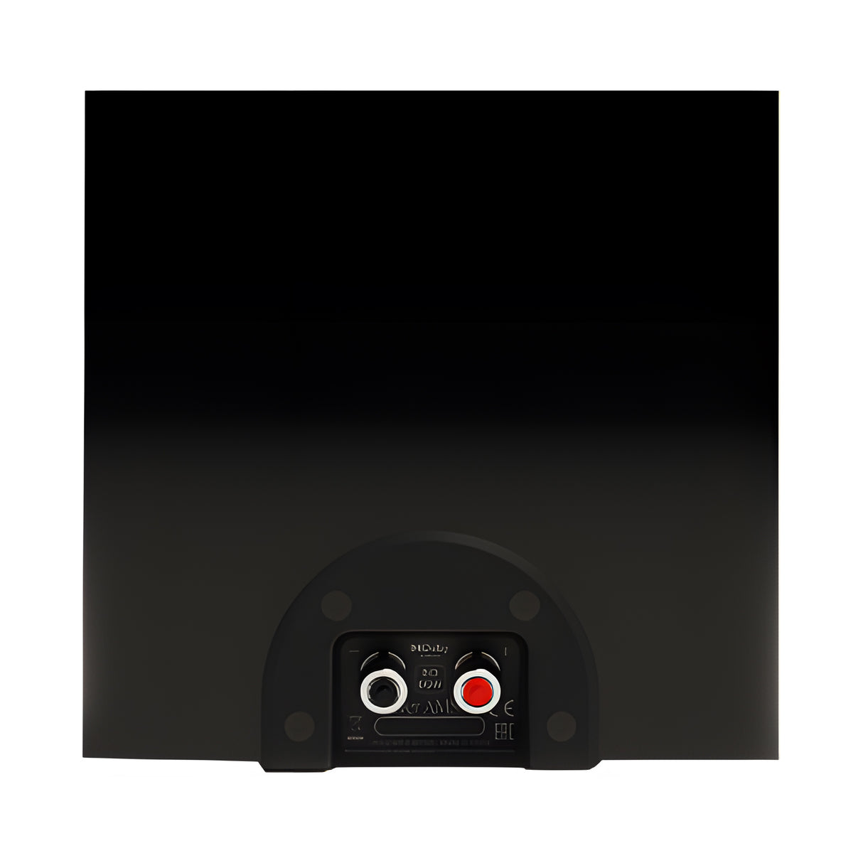 Audio Advisor