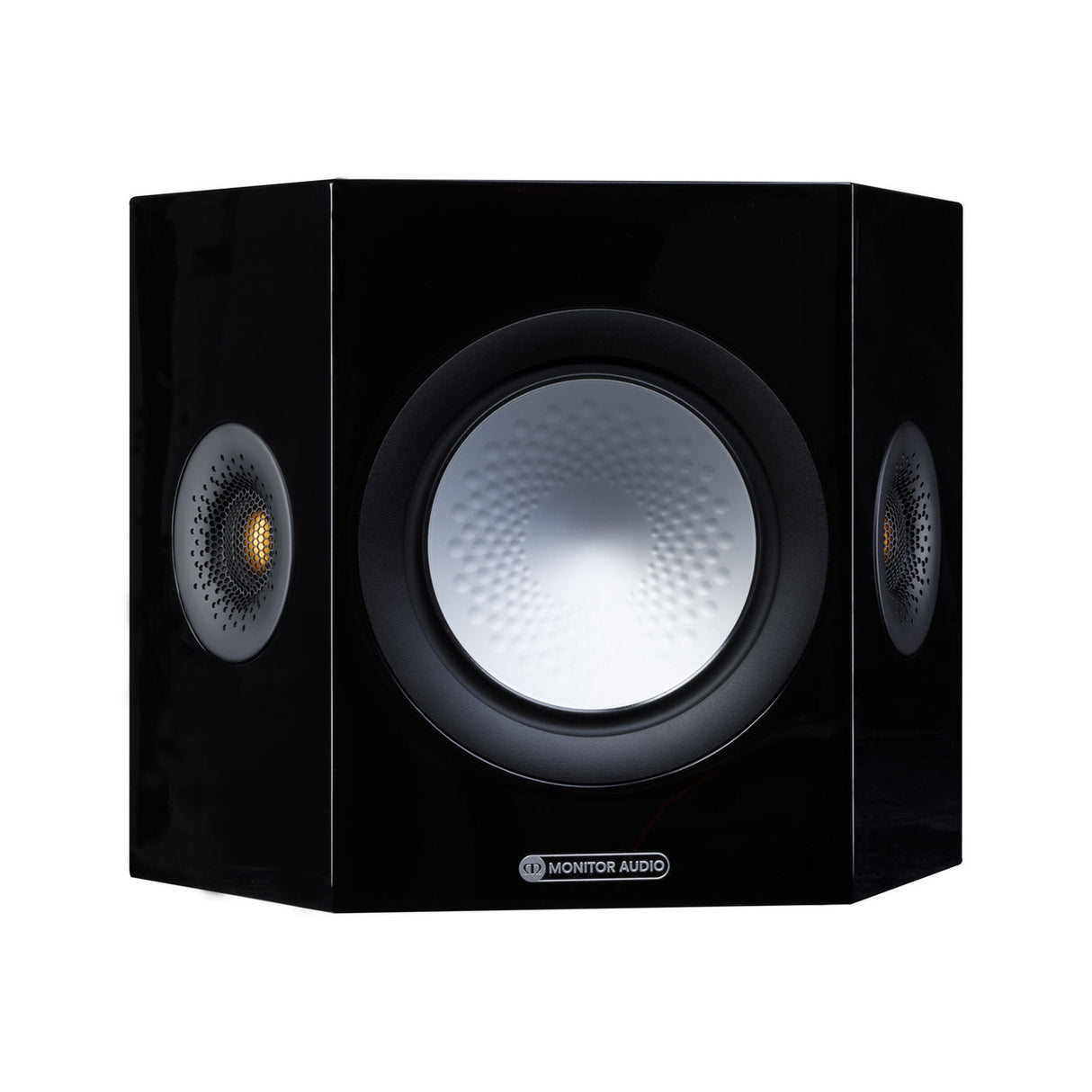 Audio Advisor