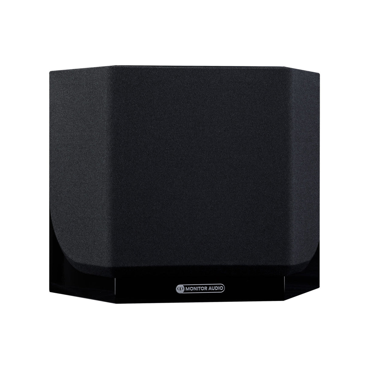 Audio Advisor