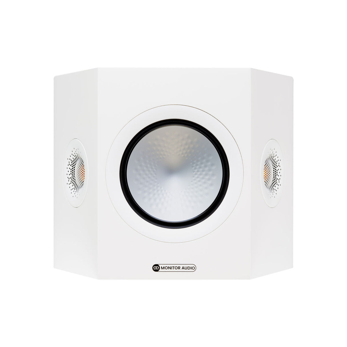 Audio Advisor