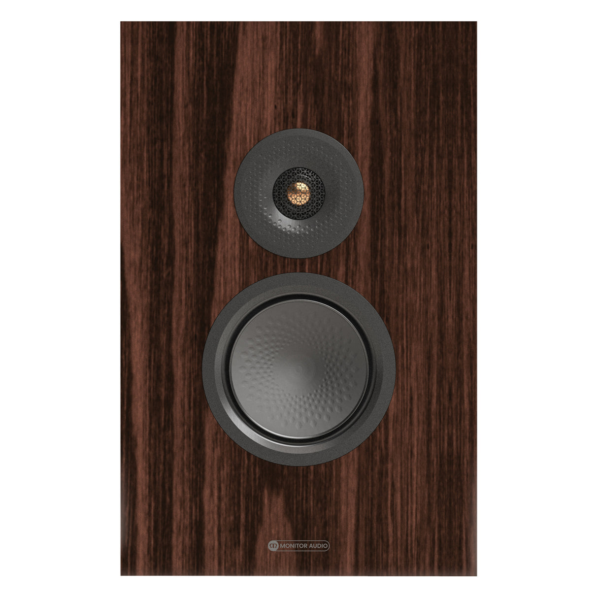 Audio Advisor