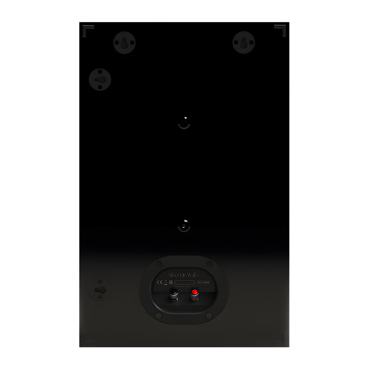 Audio Advisor