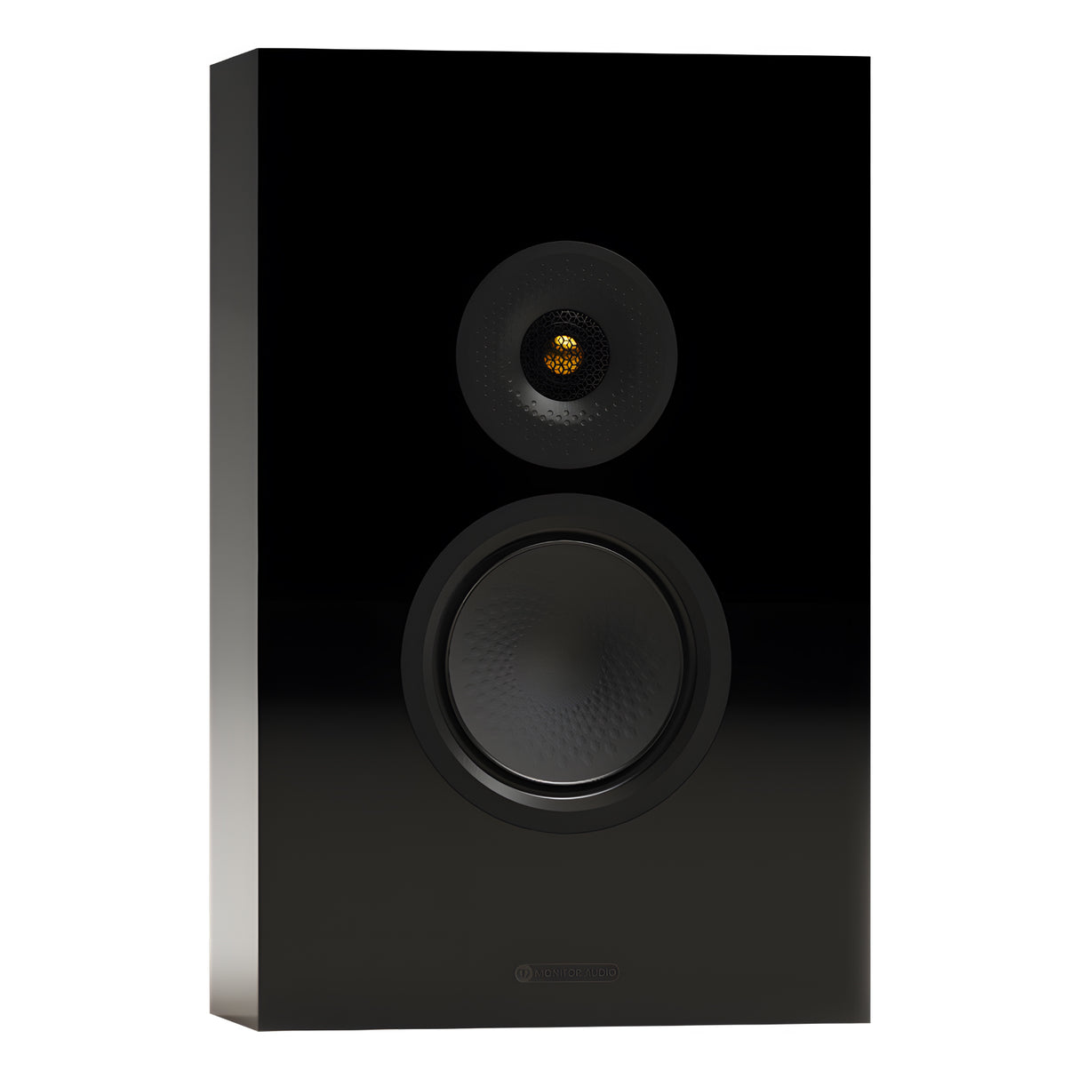 Audio Advisor