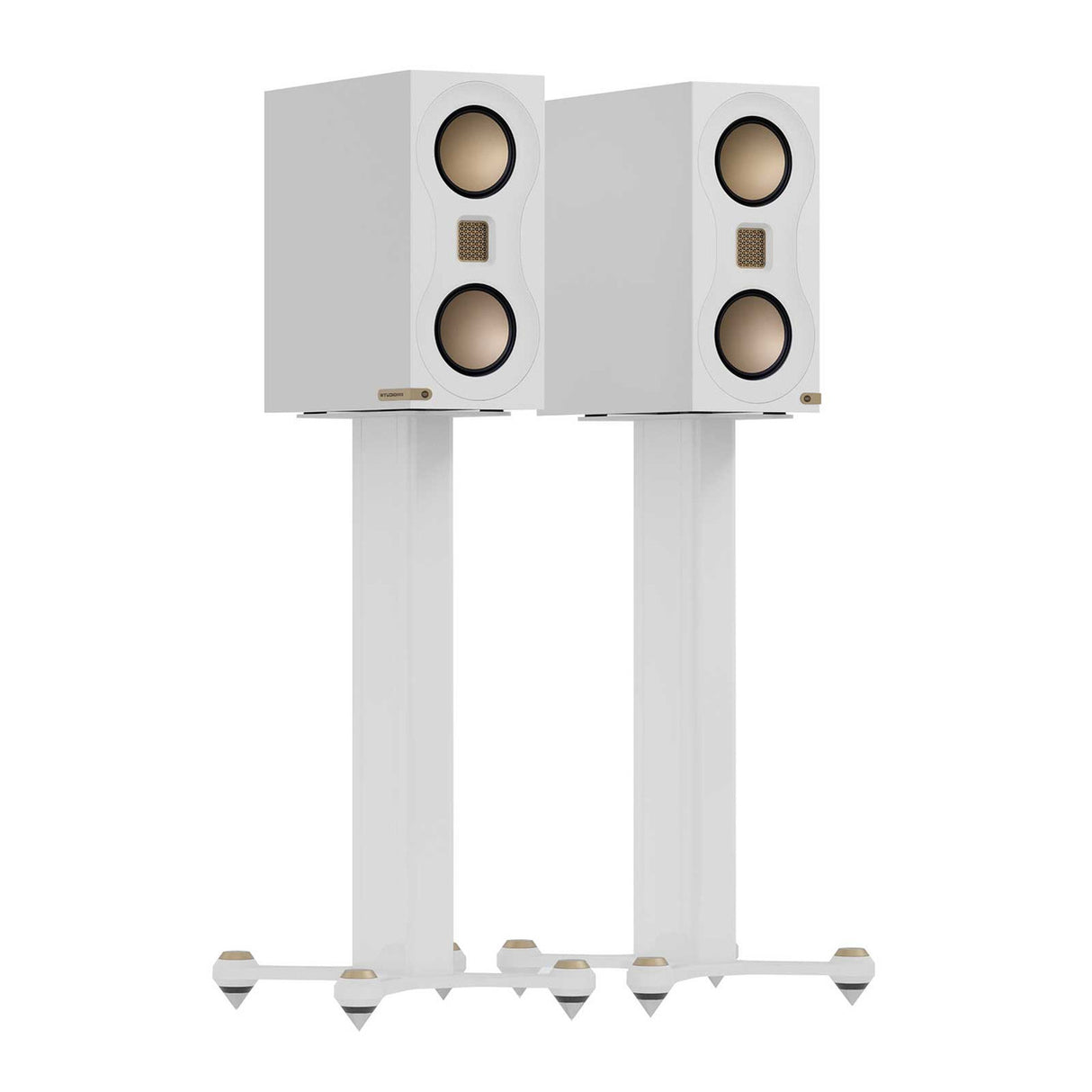 Audio Advisor