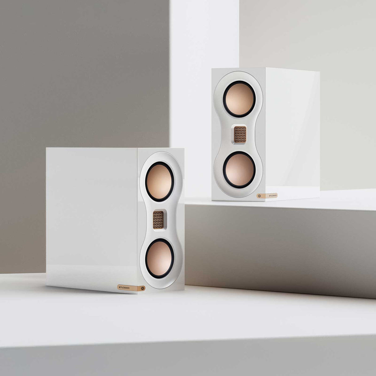 Audio Advisor