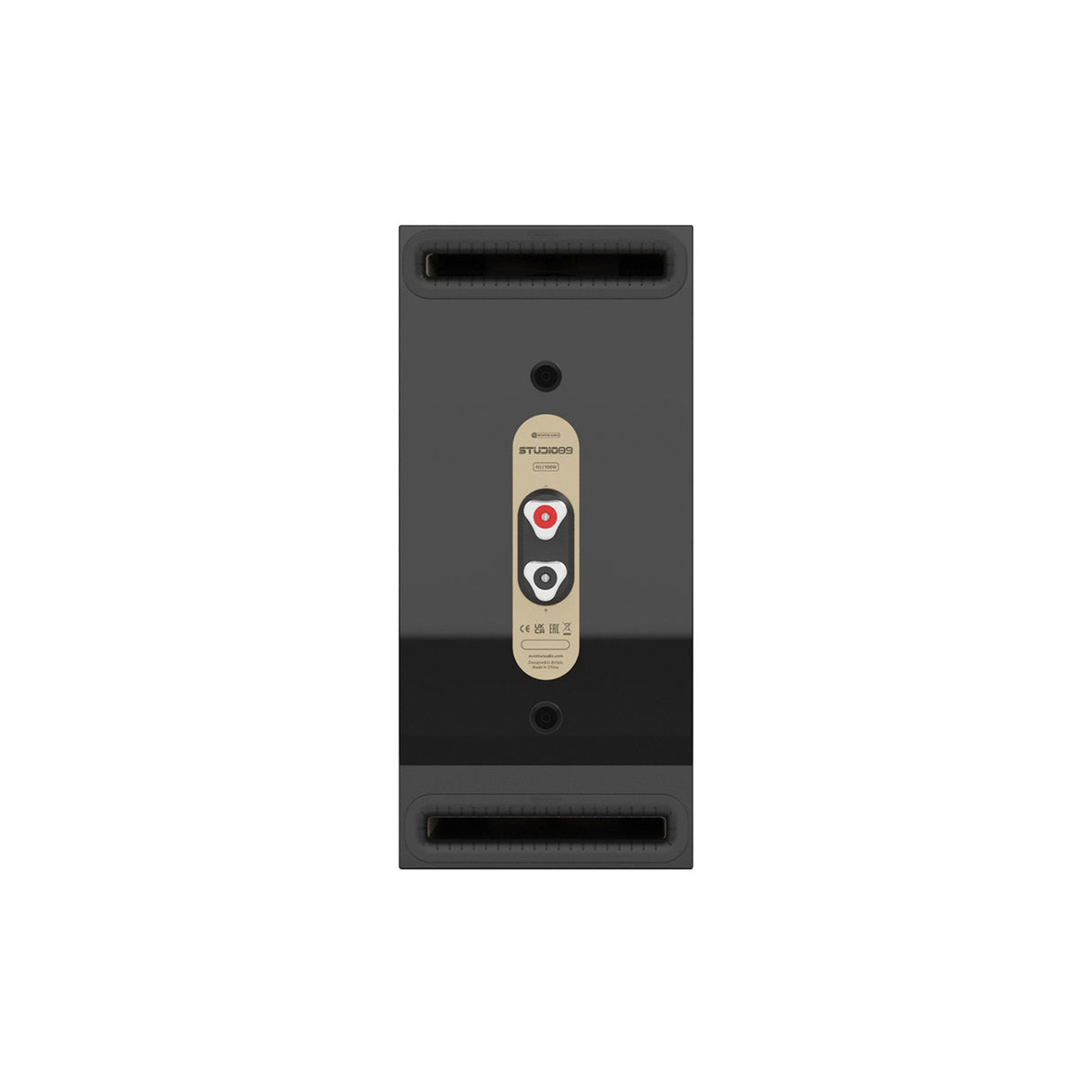 Audio Advisor