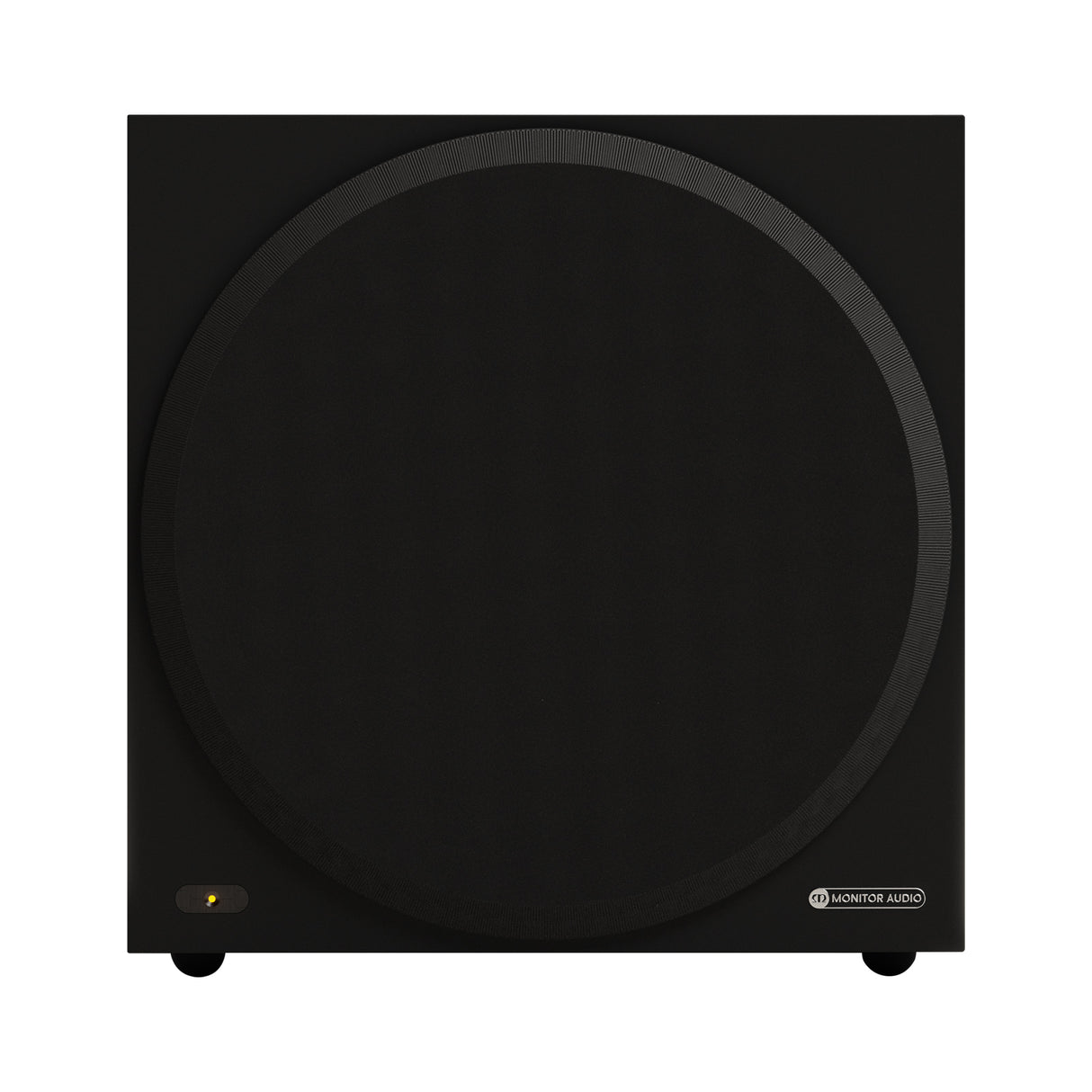 Audio Advisor
