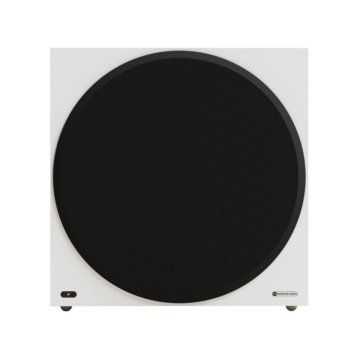 Audio Advisor