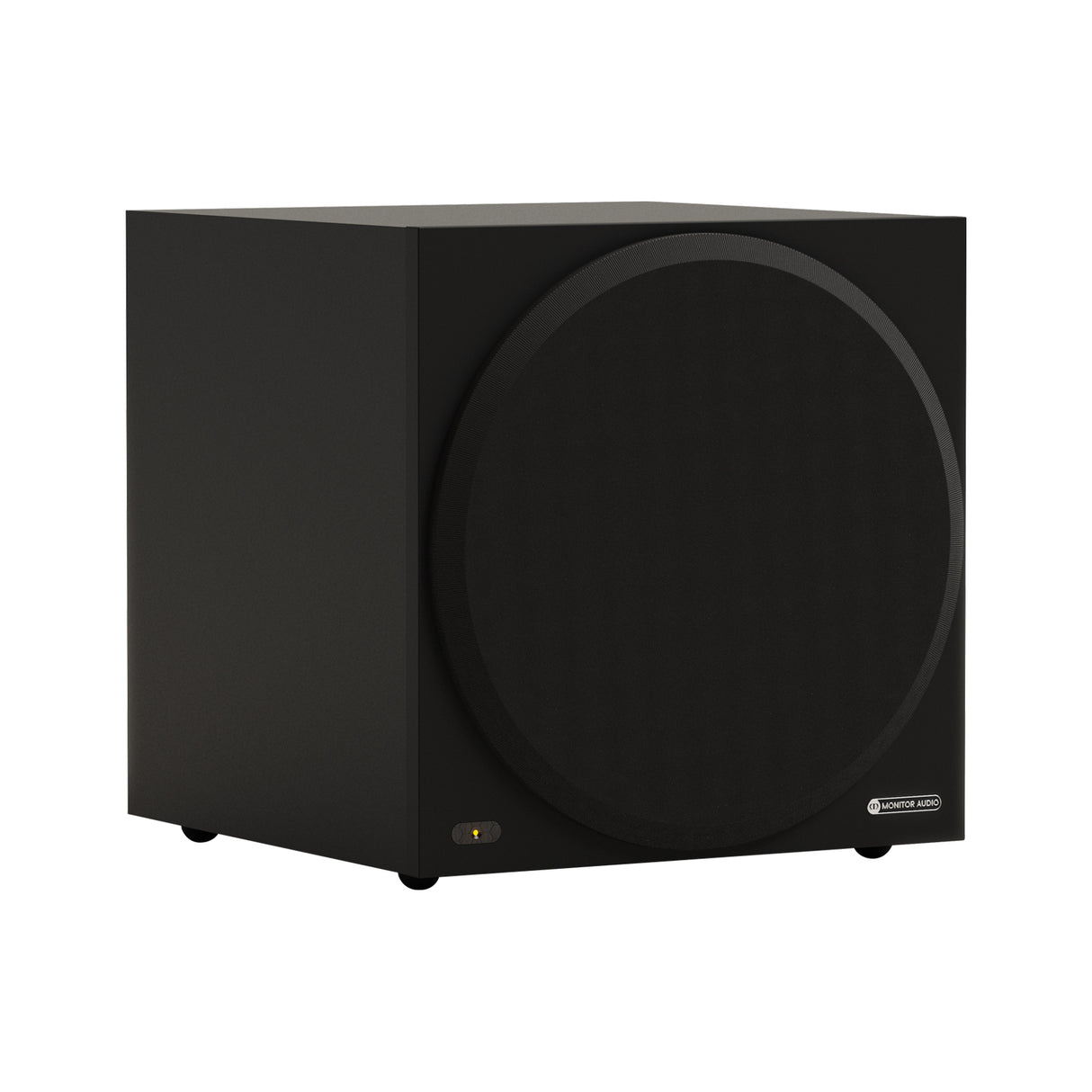 Audio Advisor