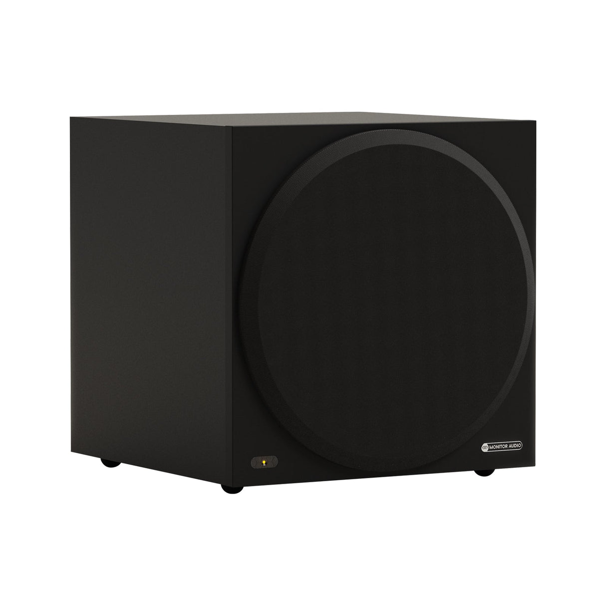 Audio Advisor