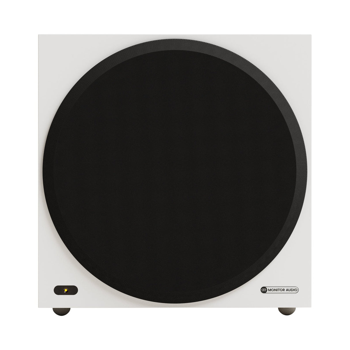 Audio Advisor