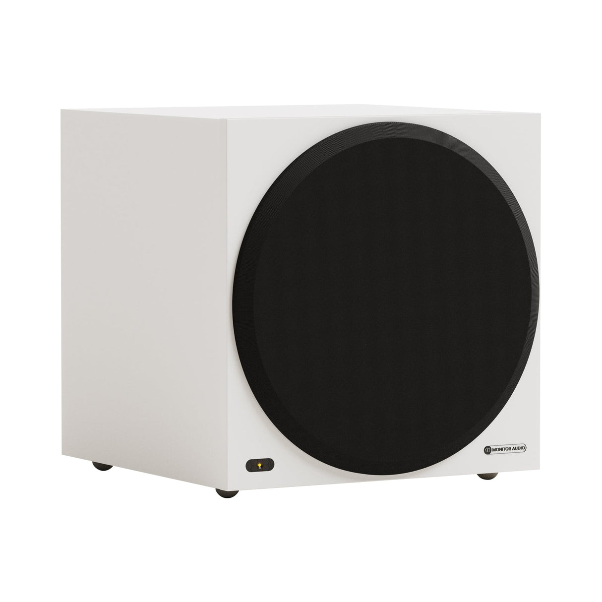 Audio Advisor