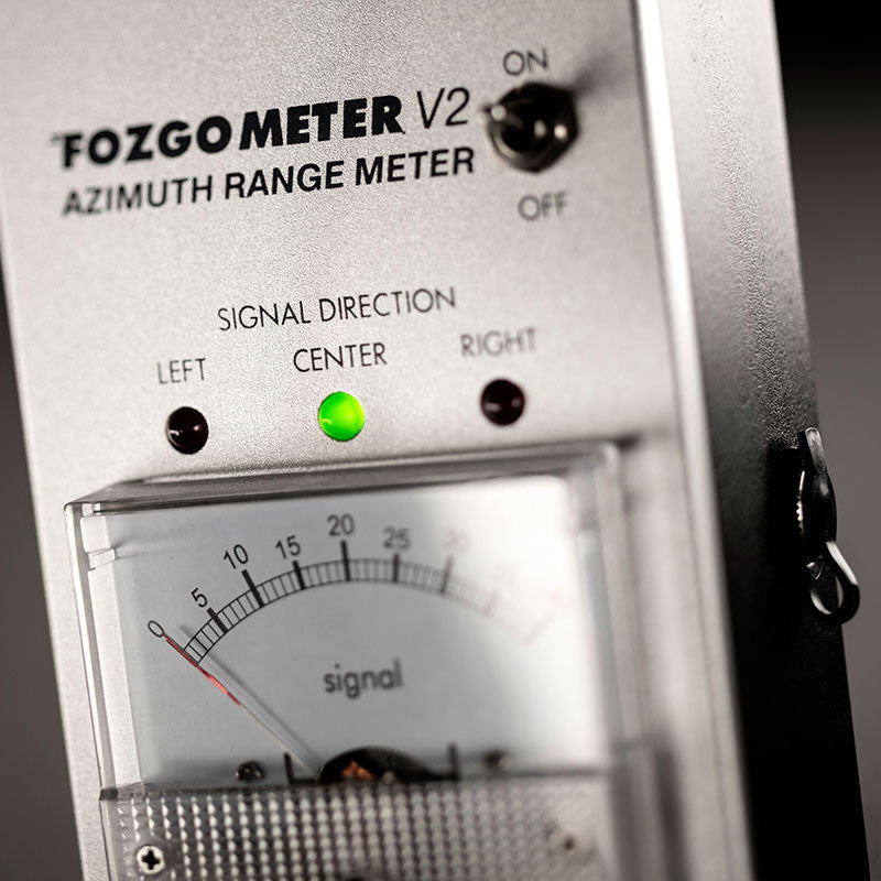 Audio Advisor