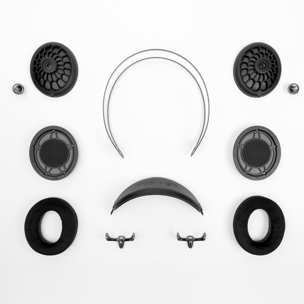 Audio Advisor