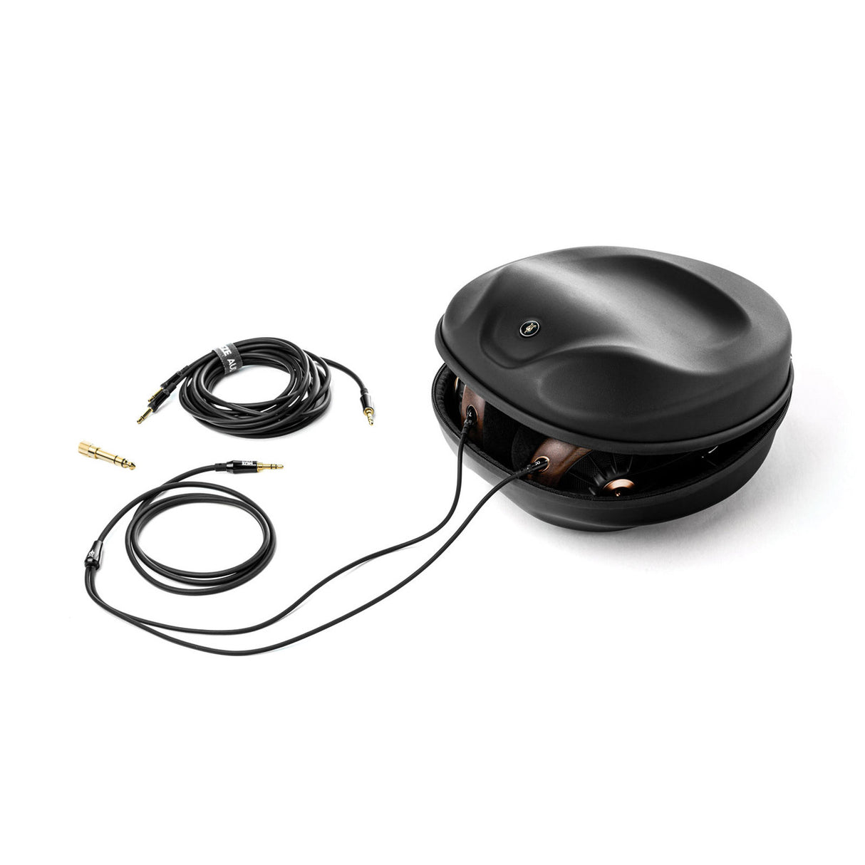 Audio Advisor