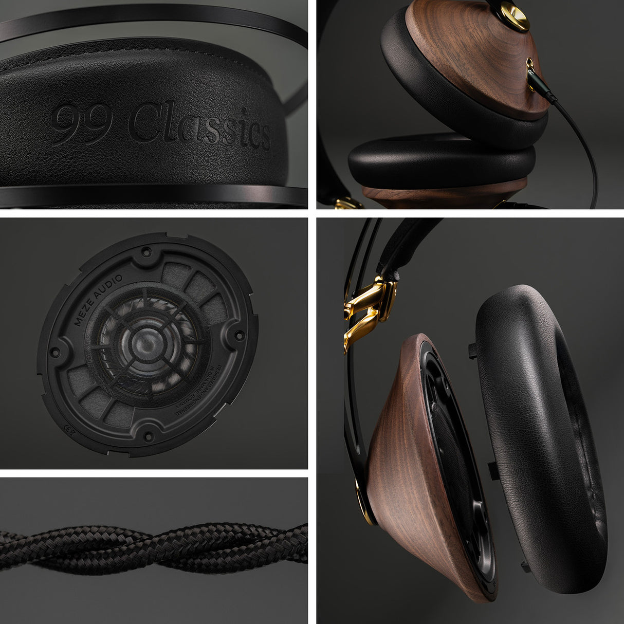 Audio Advisor