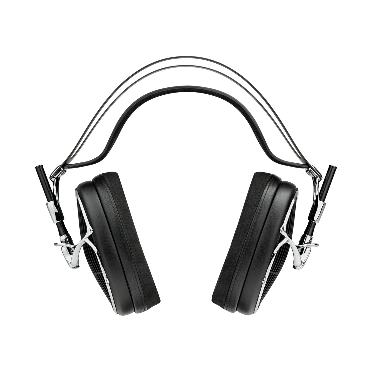 Audio Advisor