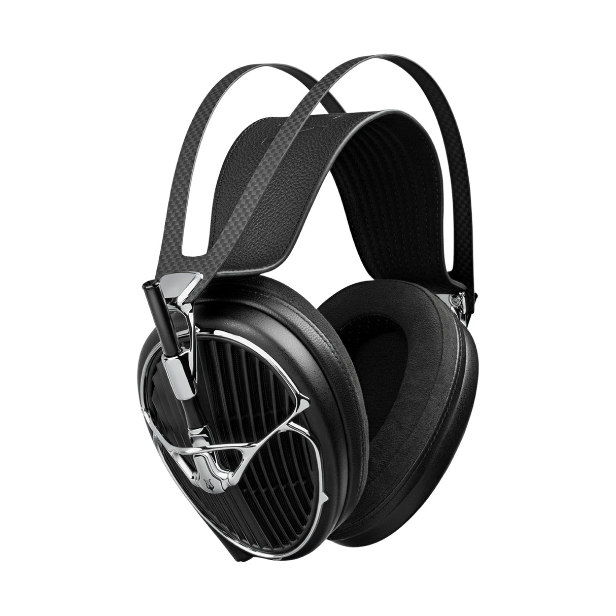 Audio Advisor