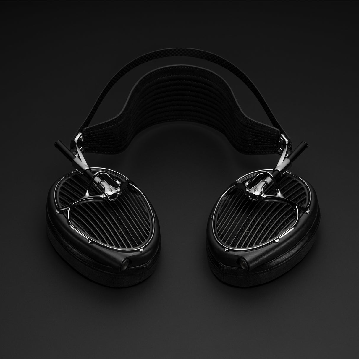 Audio Advisor