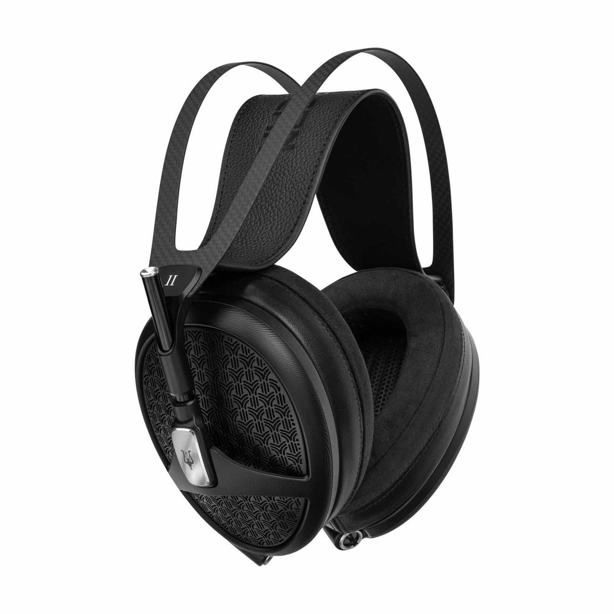 Audio Advisor