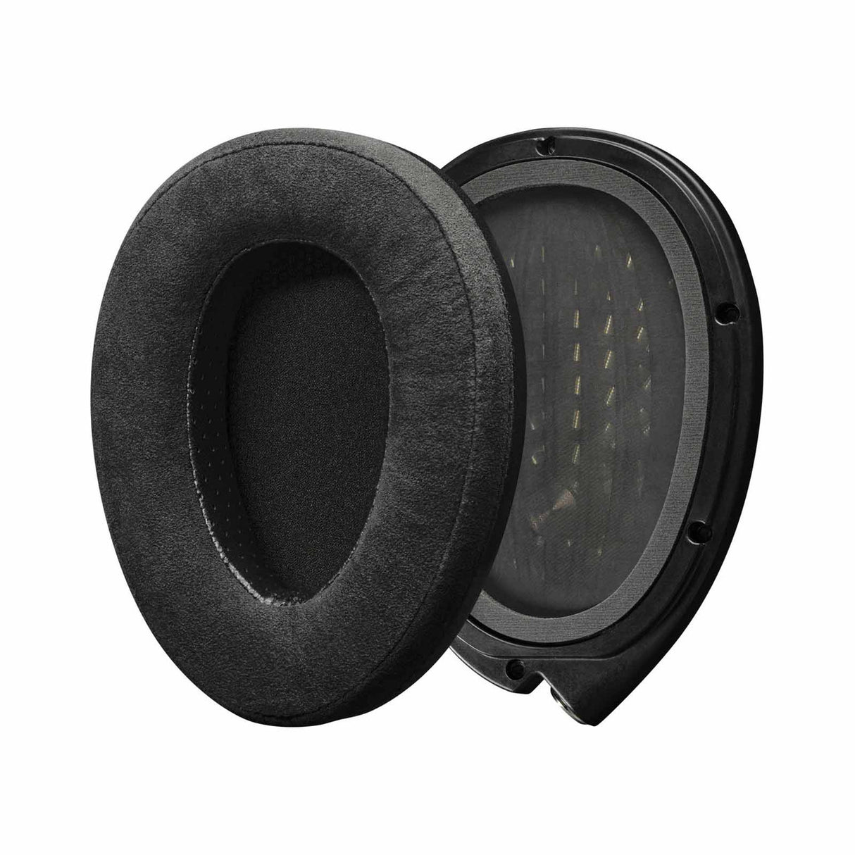Audio Advisor
