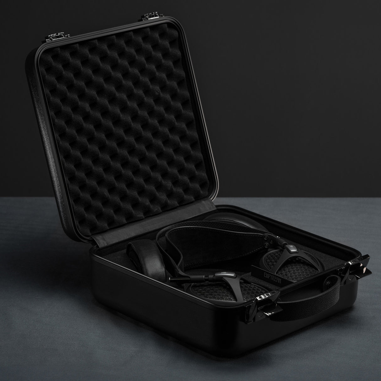 Audio Advisor