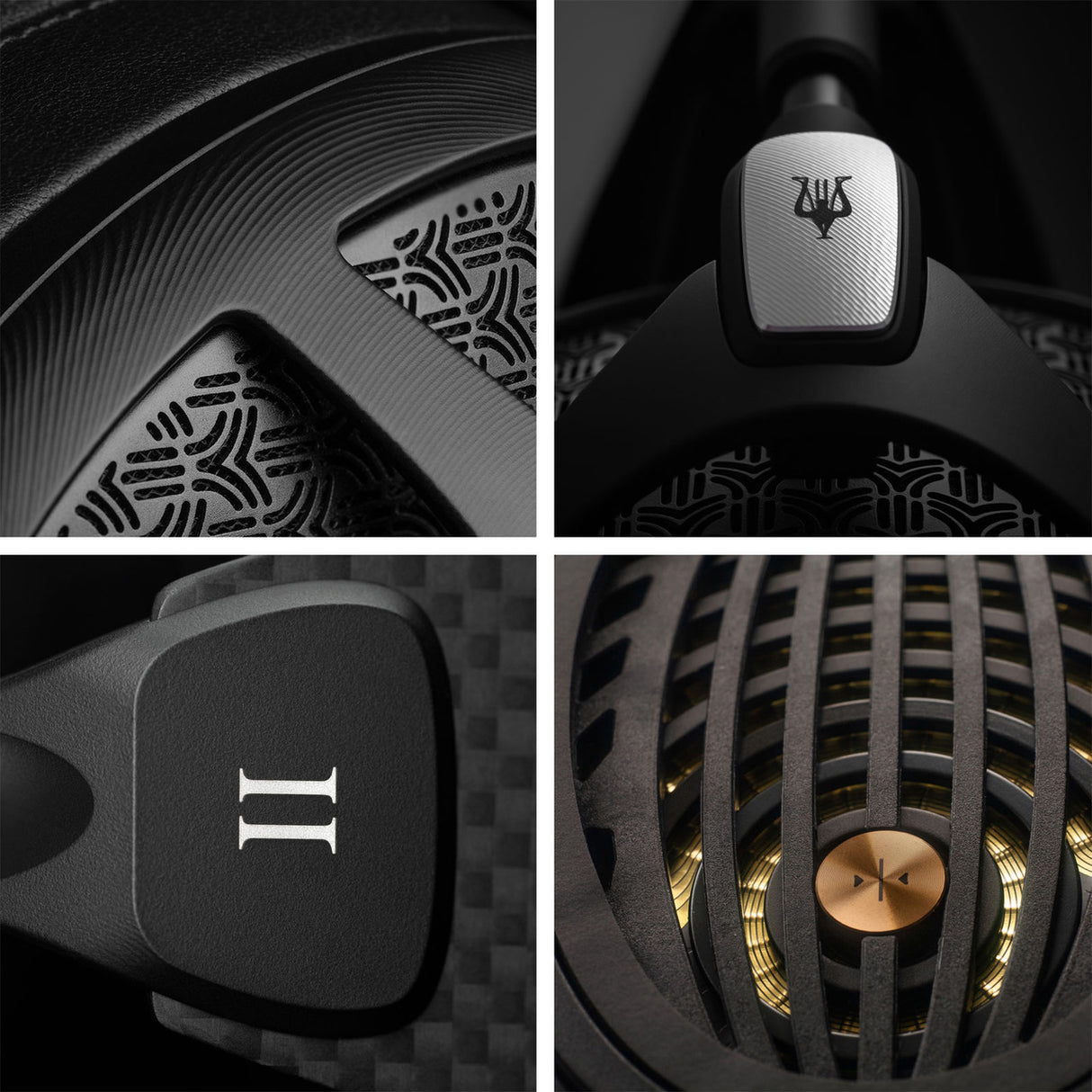 Audio Advisor