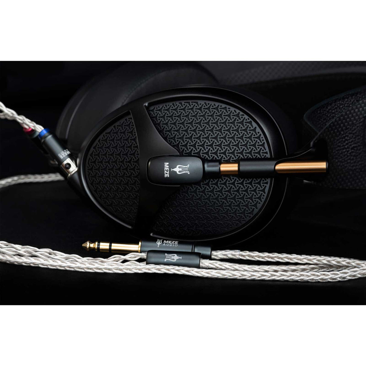 Audio Advisor