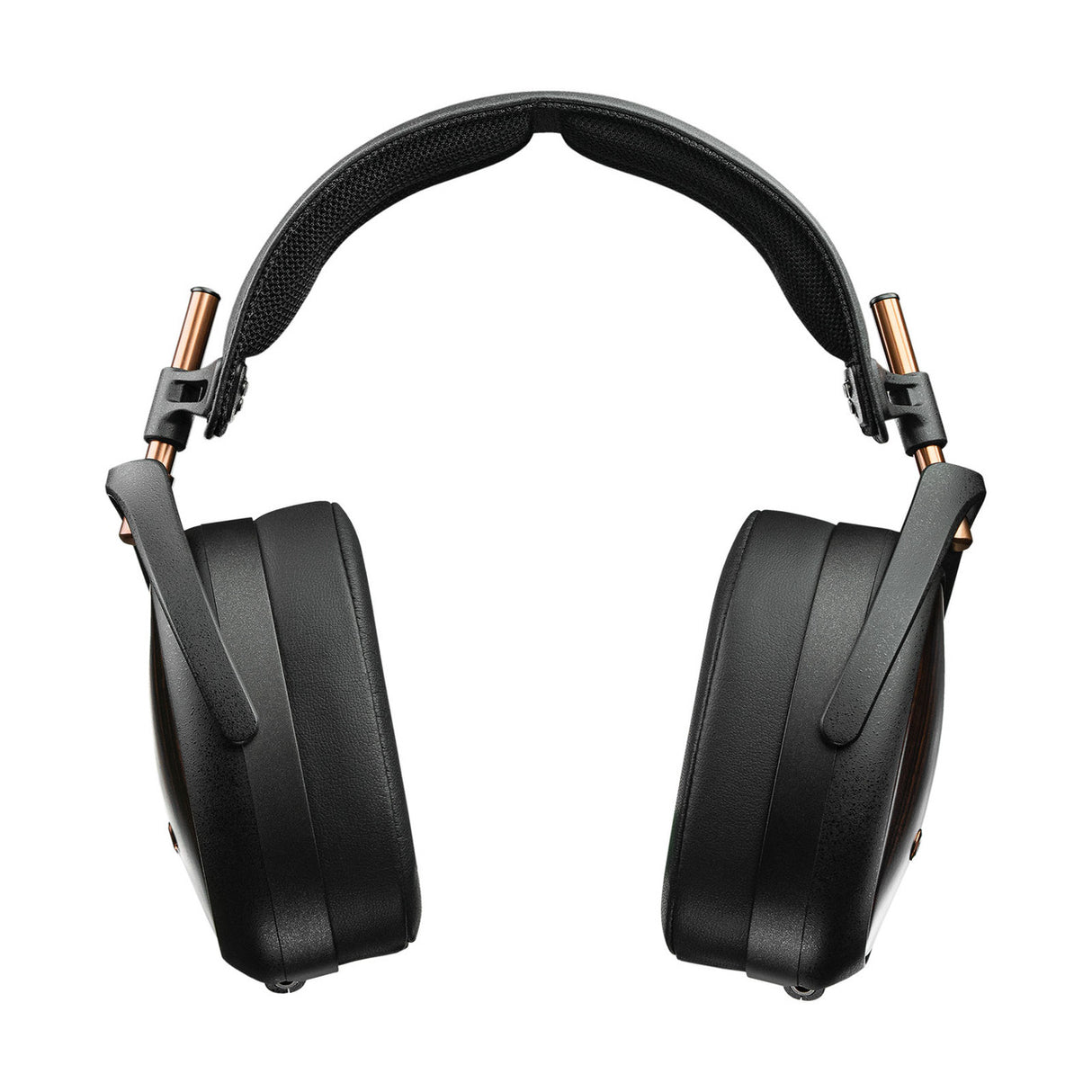 Audio Advisor