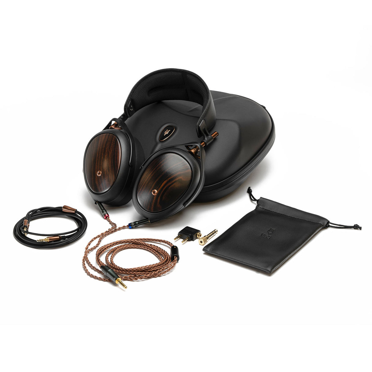 Audio Advisor