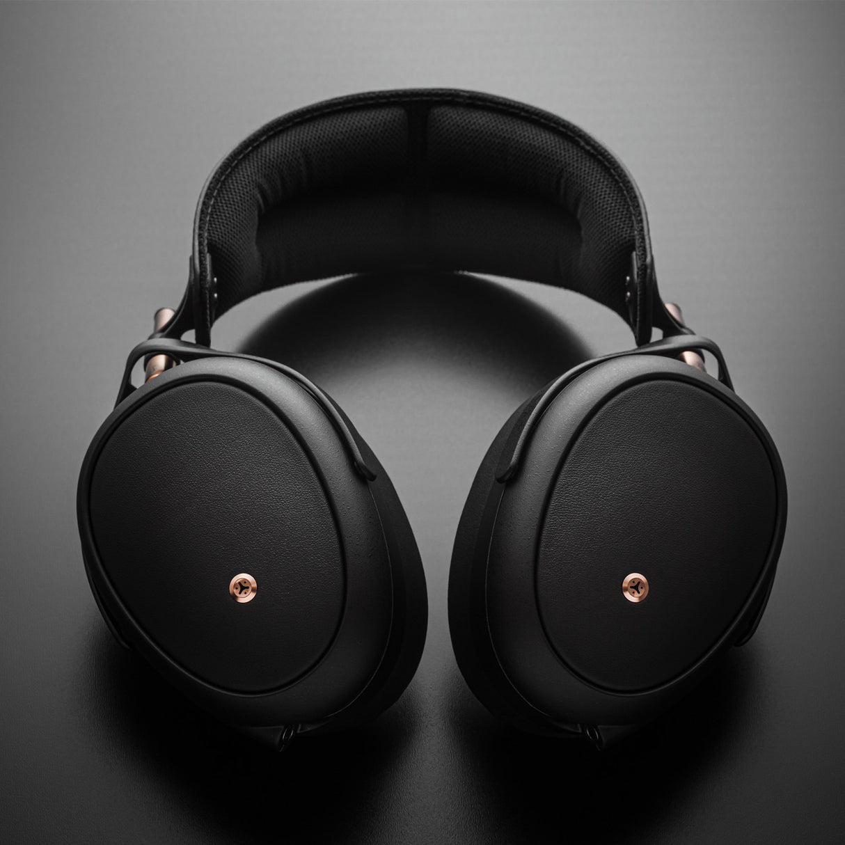 Audio Advisor