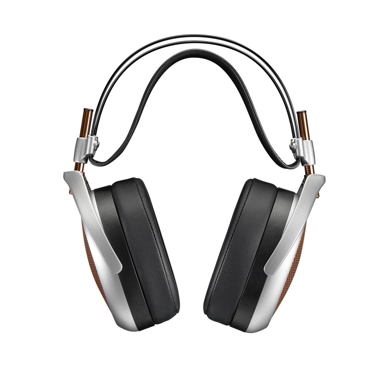 Audio Advisor