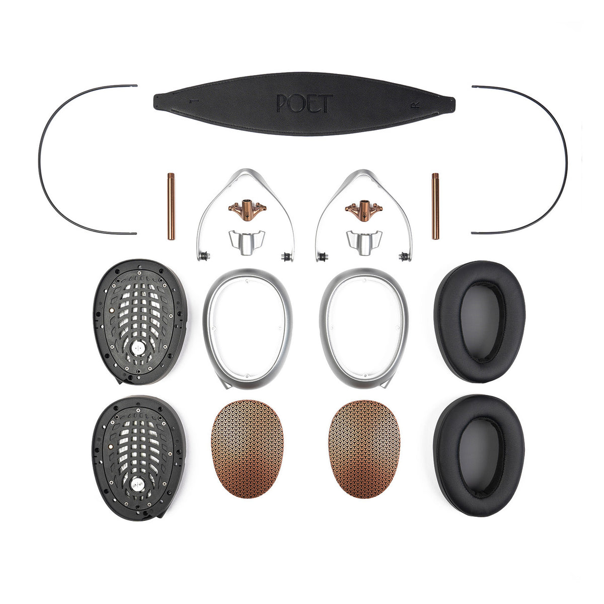 Audio Advisor