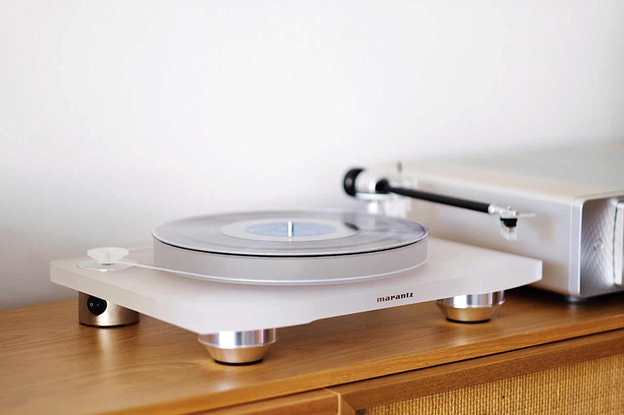 Audio Advisor
