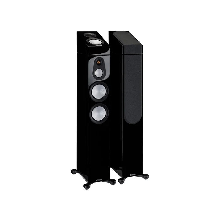 Audio Advisor