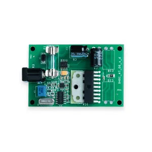 Audio Advisor