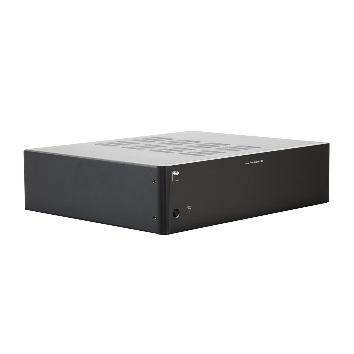 Audio Advisor