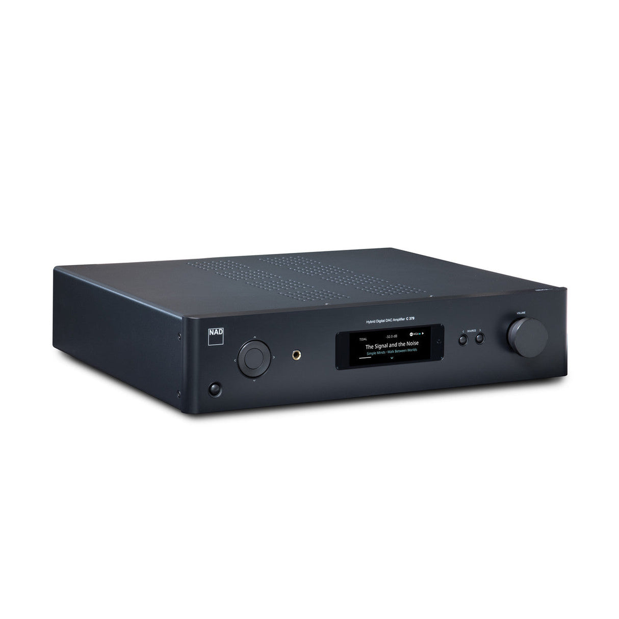 Audio Advisor