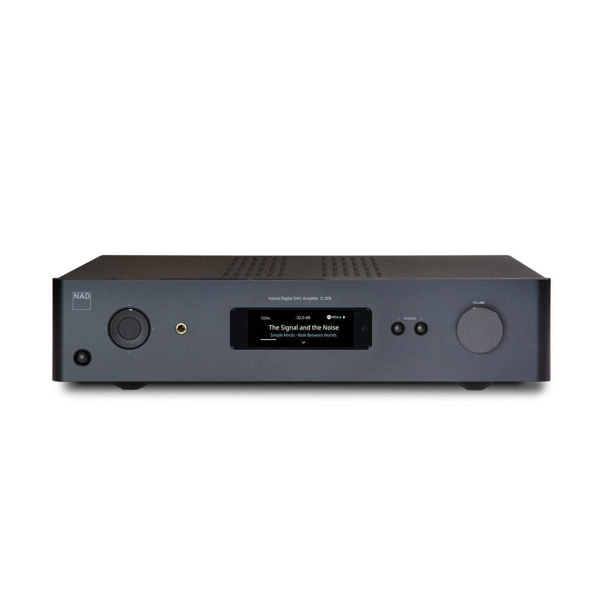 Audio Advisor