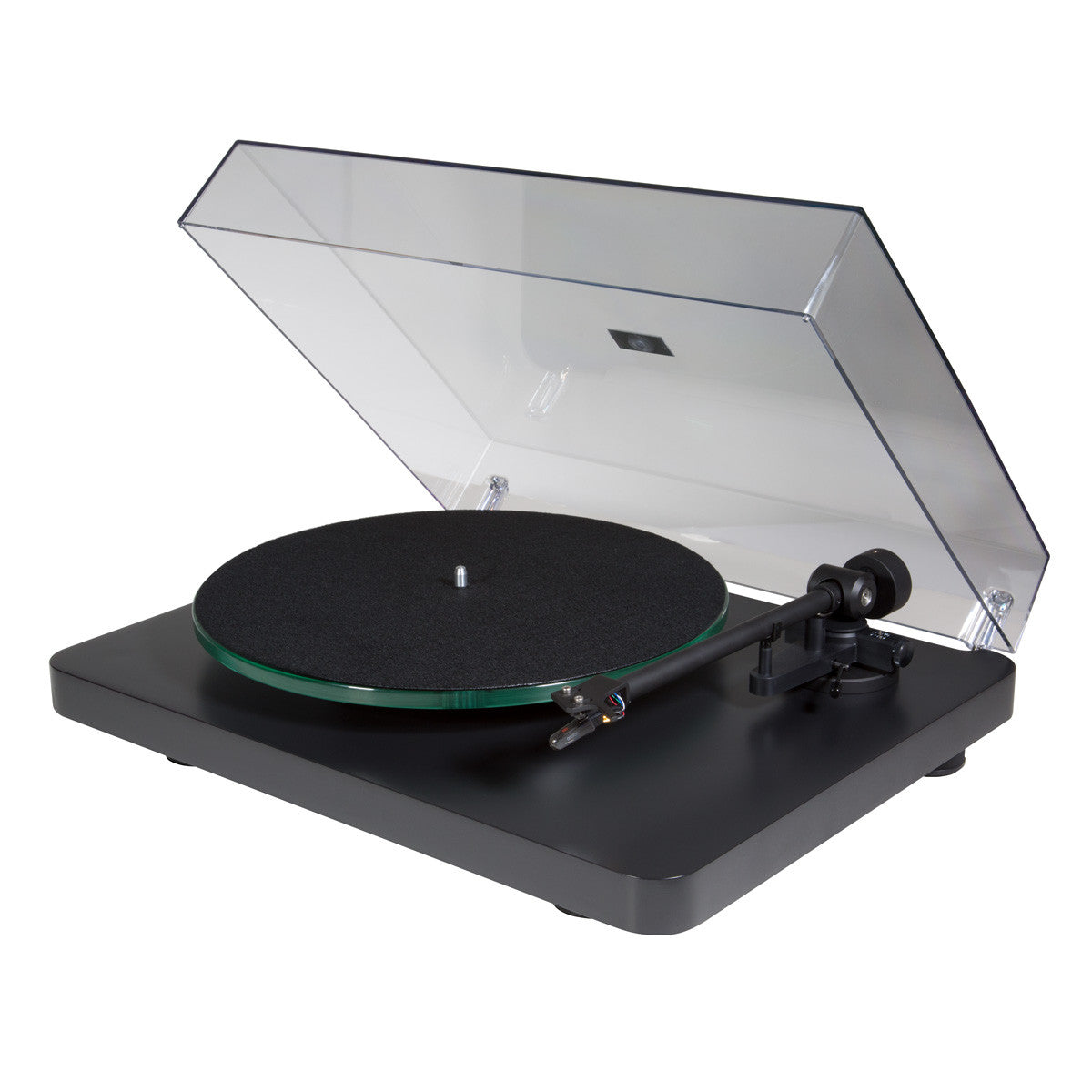Audio Advisor
