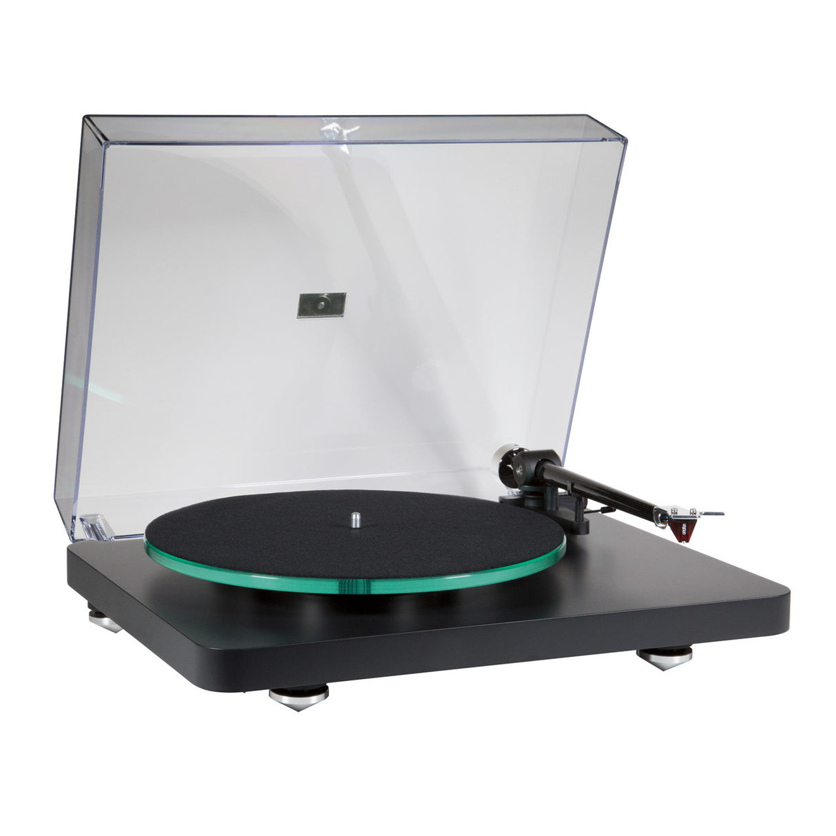 Audio Advisor