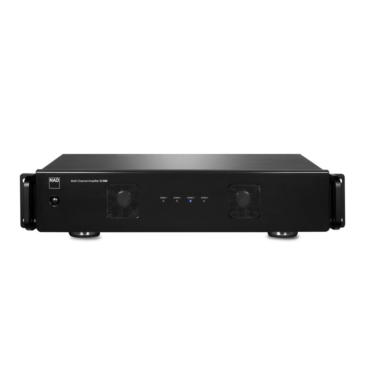 Audio Advisor