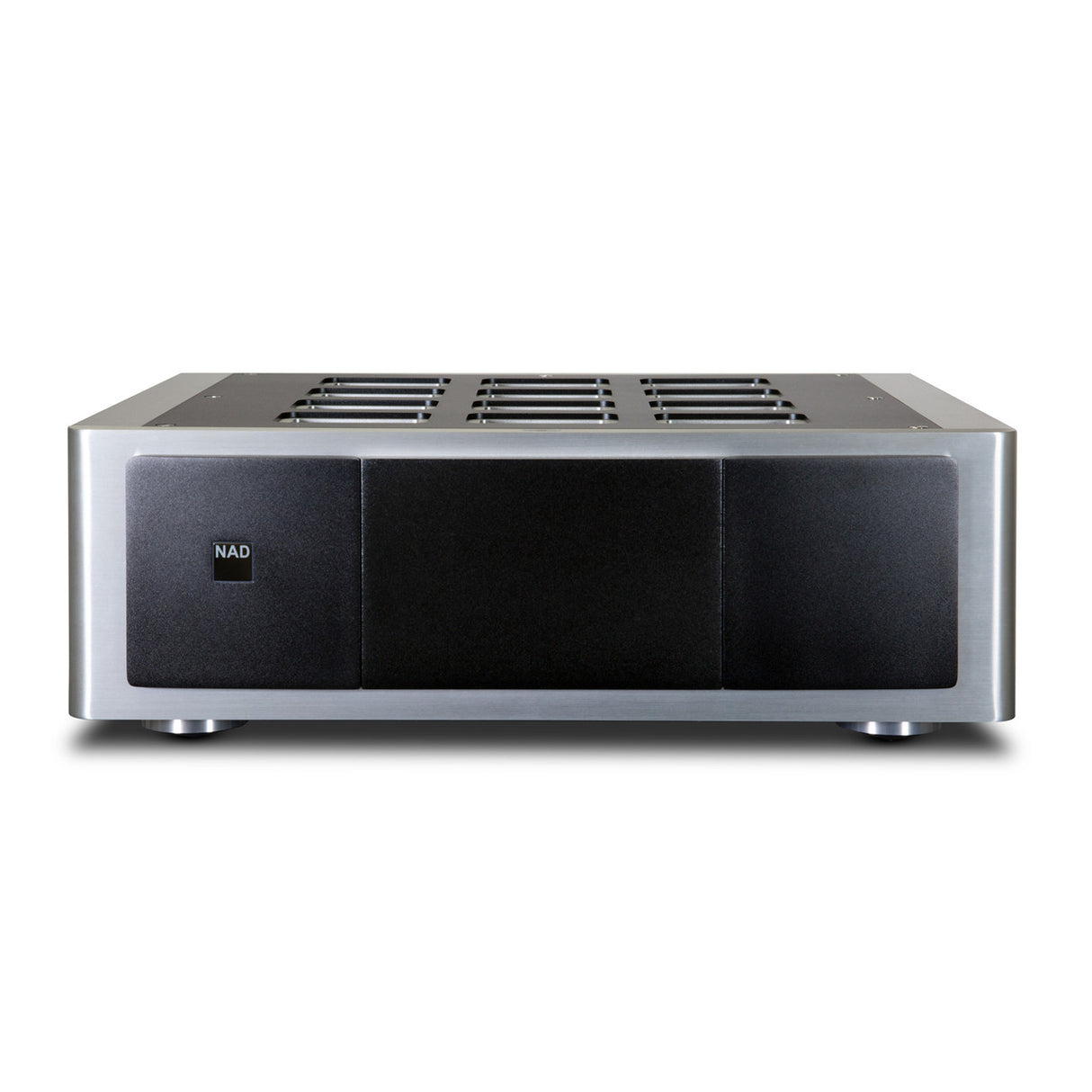 Audio Advisor