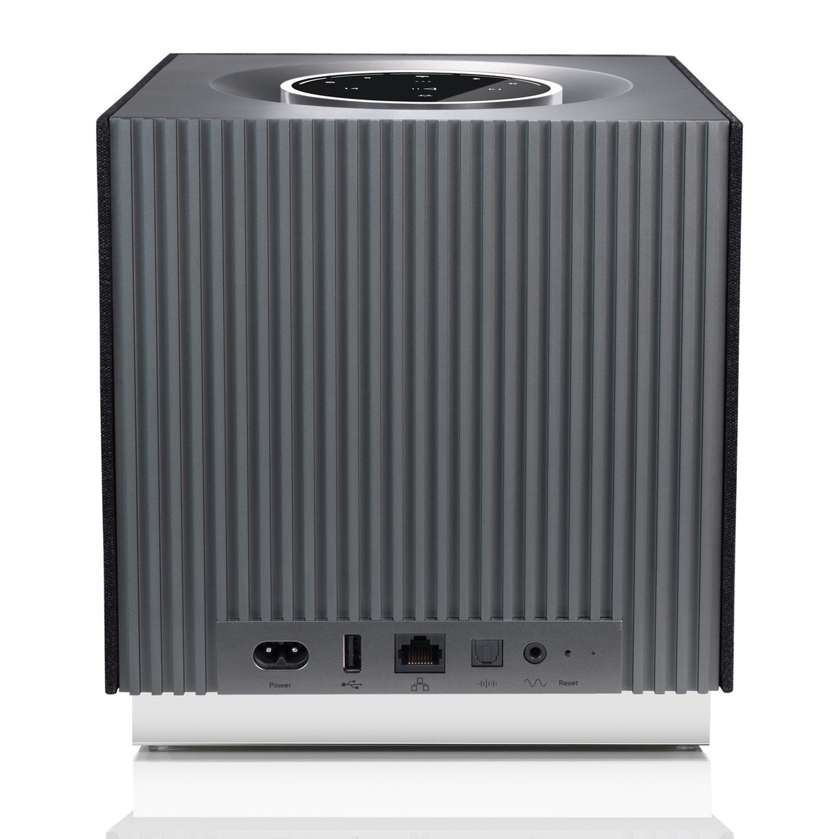 Audio Advisor