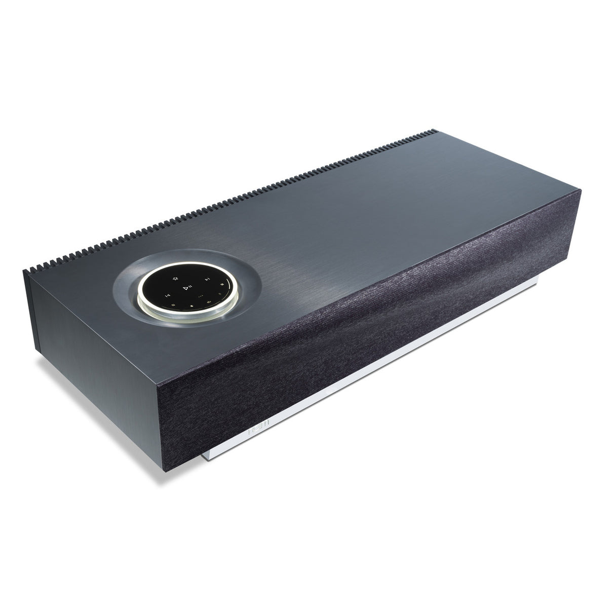 Audio Advisor