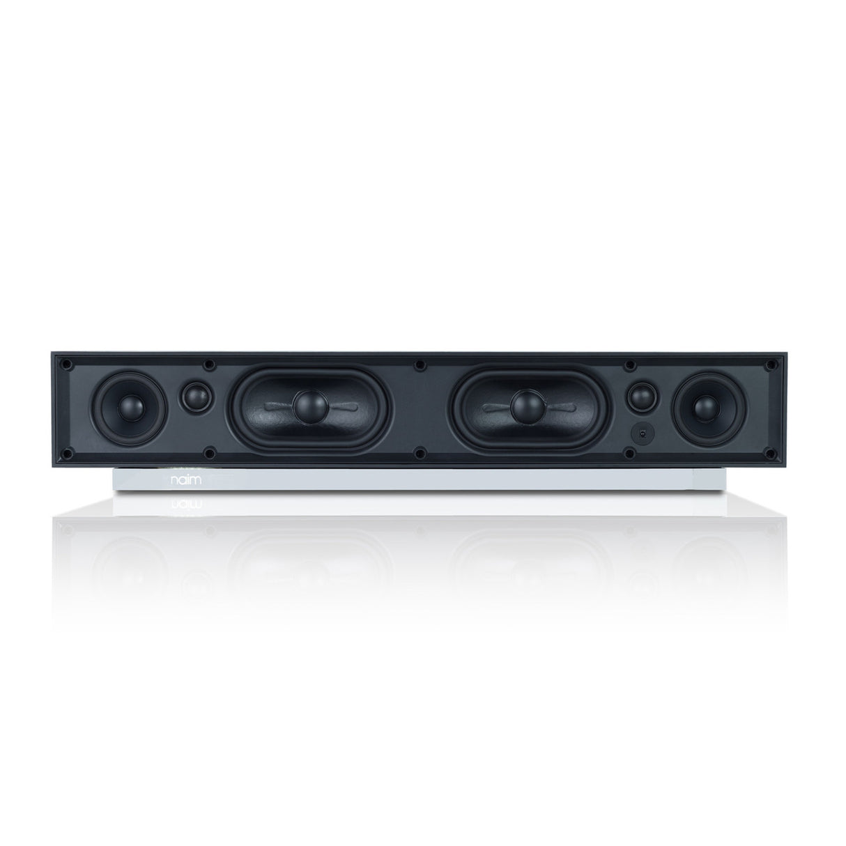 Audio Advisor