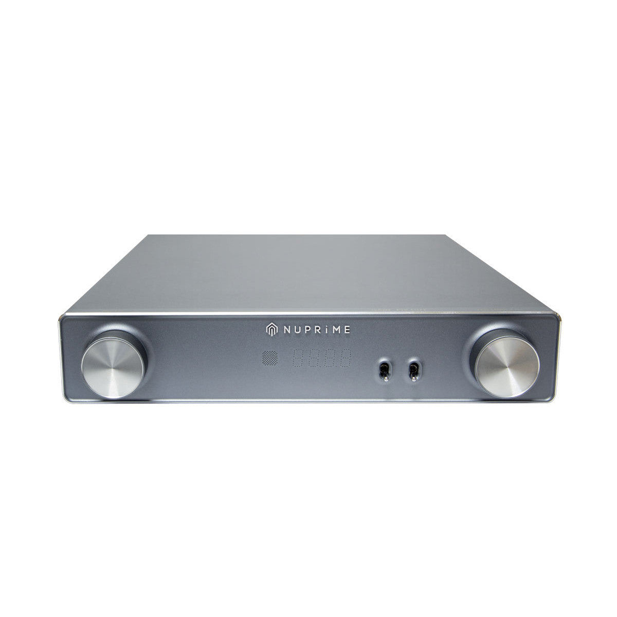 Audio Advisor