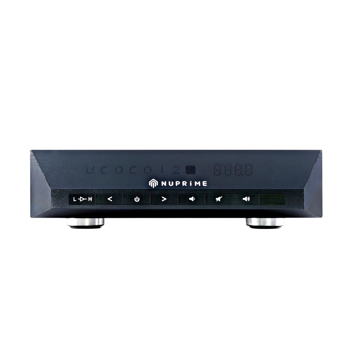 Audio Advisor